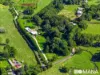 59 Crabbes Creek Road, Crabbes Creek, NSW 2483-Image