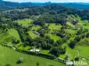 59 Crabbes Creek Road, Crabbes Creek, NSW 2483-Image