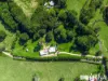 59 Crabbes Creek Road, Crabbes Creek, NSW 2483-Image