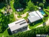 59 Crabbes Creek Road, Crabbes Creek, NSW 2483-Image