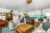59 Crabbes Creek Road, Crabbes Creek, NSW 2483-Image