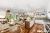 59 Crabbes Creek Road, Crabbes Creek, NSW 2483-Image