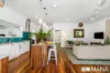 59 Crabbes Creek Road, Crabbes Creek, NSW 2483-Image