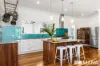 59 Crabbes Creek Road, Crabbes Creek, NSW 2483-Image