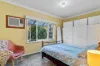 59 Crabtree Way, Medina, WA 6167-Image