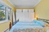 59 Crabtree Way, Medina, WA 6167-Image