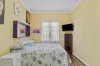 59 Crabtree Way, Medina, WA 6167-Image