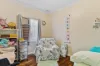 59 Crabtree Way, Medina, WA 6167-Image