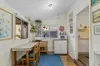 59 Crabtree Way, Medina, WA 6167-Image