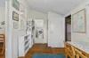 59 Crabtree Way, Medina, WA 6167-Image