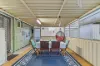 59 Crabtree Way, Medina, WA 6167-Image