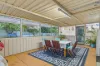 59 Crabtree Way, Medina, WA 6167-Image