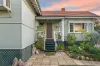 59 Crabtree Way, Medina, WA 6167-Image