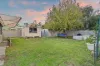59 Crabtree Way, Medina, WA 6167-Image