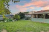59 Crabtree Way, Medina, WA 6167-Image