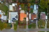 59 Crabtree Way, Medina, WA 6167-Image