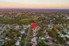 59 Crabtree Way, Medina, WA 6167-Image