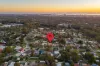 59 Crabtree Way, Medina, WA 6167-Image