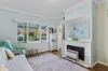 59 Crabtree Way, Medina, WA 6167-Image