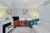 59 Crabtree Way, Medina, WA 6167-Image