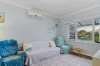 59 Crabtree Way, Medina, WA 6167-Image