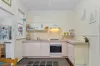 59 Crabtree Way, Medina, WA 6167-Image
