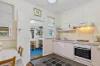 59 Crabtree Way, Medina, WA 6167-Image