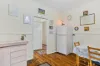 59 Crabtree Way, Medina, WA 6167-Image
