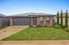 59 Creekstone Drive, Alfredton, Vic 3350