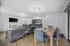 59 Creekstone Drive, Alfredton, Vic 3350-Image