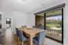 59 Creekstone Drive, Alfredton, Vic 3350-Image