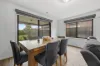 59 Creekstone Drive, Alfredton, Vic 3350-Image