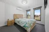 59 Creekstone Drive, Alfredton, Vic 3350-Image