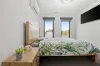 59 Creekstone Drive, Alfredton, Vic 3350-Image