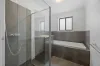 59 Creekstone Drive, Alfredton, Vic 3350-Image