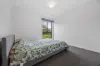59 Creekstone Drive, Alfredton, Vic 3350-Image