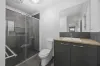 59 Creekstone Drive, Alfredton, Vic 3350-Image