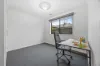 59 Creekstone Drive, Alfredton, Vic 3350-Image