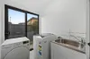 59 Creekstone Drive, Alfredton, Vic 3350-Image