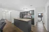 59 Creekstone Drive, Alfredton, Vic 3350-Image