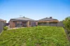 59 Creekstone Drive, Alfredton, Vic 3350-Image