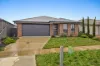 59 Creekstone Drive, Alfredton, Vic 3350-Image