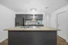 59 Creekstone Drive, Alfredton, Vic 3350-Image