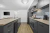 59 Creekstone Drive, Alfredton, Vic 3350-Image