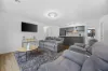 59 Creekstone Drive, Alfredton, Vic 3350-Image