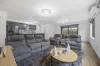 59 Creekstone Drive, Alfredton, Vic 3350-Image
