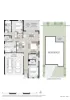 59 Creekstone Drive, Alfredton, Vic 3350-Floorplan