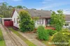 59 Crinigan Road, Morwell, Vic 3840