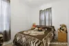 59 Crinigan Road, Morwell, Vic 3840-Image