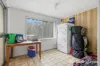 59 Crinigan Road, Morwell, Vic 3840-Image
